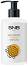 SNB Honey & Milk Hands and Body Lotion -        "Honey & Milk" - 