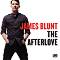 James Blunt - The Afterlove - 
