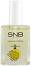 SNB Honey & Milk Nourishing Nails & Cuticle Oil -        Honey & Milk - 
