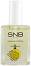 SNB Honey & Milk Cuticle Oil -        Honey & Milk - 