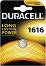   DL1616 -  3V - 1  - 