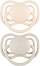     Canpol babies DentalAir - 2 ,    , 0-6  - 