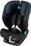     Maxi-Cosi Titan S i-Size -  Isofix ,  76  150 cm -   