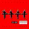 Kraftwerk - The Catalogue 3D - Blu-ray Audio - 