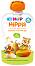     ,    HiPP HiPPiS - 100 g,  4+  - 