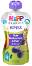     ,    HiPP HiPPiS - 100 g,  6+  - 