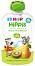     ,    HiPP HiPPiS - 100 g,  6+  - 