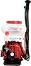    14 l Raider RD-KMD02 - 