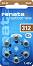  ZA312 - - 1.4V - 6  - 
