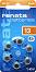  ZA13 - - 1.4V - 6  - 