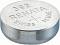   SR41W - - 1.55 V - 1  - 