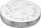   SR516SW - - 1.55 V - 1  - 