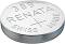  SR1130W - - 1.55 V - 1  - 