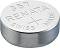   SR44SW - - 1.55 V - 2  - 
