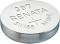   SR726SW - - 1.55 V - 1  - 
