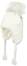    Sterntaler -  6-9  - 