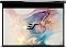      Elite Screen M135UWH2 - 298 x 168 cm, 16:9 - 