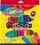 ��������� Colorino Kids - 24 ����� - 