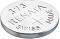   SR916SW - - 1.55 V - 1  - 