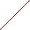    Vileda Monoclick - 140 cm,   Soft, Microfibre & Clean  3D Action - 