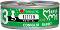    Disugual Kitten - 85 g,  ,   Mini Me,  3  12  - 