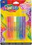    Colorino Kids Rainbow - 6  x 10.5 ml - 