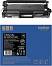   Brother TN-821XLBK Black - 12000  - 