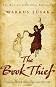 The Book Thief - Markus Zusak - �����
