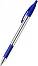 ����������� ��������� Erich Krause Matic & Grip Classic 1.0 mm - �� ������� R-301 - 
