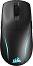 ������� �������� ����� Corsair M75 - � 6 ������ � RGB ��������� - 