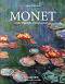 Monet. The Triumph of Impressionism - Daniel Wildenstein - �����