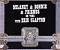 Delaney & Bonnie & Friends. On Tour with Eric Clapton - 4 CDs - 
