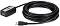   USB-A female  USB-A male ATEN - 5 m - 
