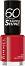 Rimmel 60 Seconds Super Shine - ����������� ��� �� ����� � ���������� ����� - 