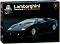 ��������� - Lamborghini Countach 25th Anniversary - �������� ����� - �����