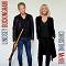 Lindsey Buckingham / Christine McVie - Lindsey Buckingham, Christine McVie - �����