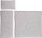      4  Lorelli -   30 x 70 cm,    - 