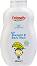 Friendly Organic Baby Shampoo & Body Wash -        - 