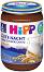    " "  7  HiPP - 190 g,  6+  - 