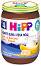    " "     HiPP - 190 g,  4+  - 