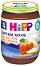   " "  ,    HiPP - 190 g,  4+  - 