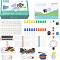     Elecfreaks -  micro:bit - 