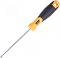   SL3 Deli EDL6331001 CR-V -    100 mm - 