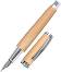 ������� Online Germany Nature Style Beechwood - 