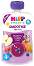     ,    HiPP HiPPiS - 120 ml,  12+  - 