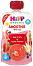     ,     HiPP HiPPiS - 120 ml,  12+  - 