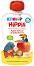     ,    HiPP HiPPiS - 100 g,  4+  - 