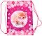 ������� ����� St. Majewski - �� ������� Cat - ������ ��������