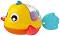  Playgro -     - 