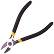    Deli EDL2706 - 150 mm - 